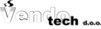 Vendotech Logo
